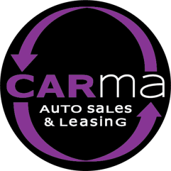 Carma Auto Leasing